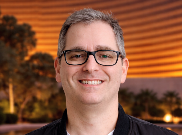 Imagem do fornecedor