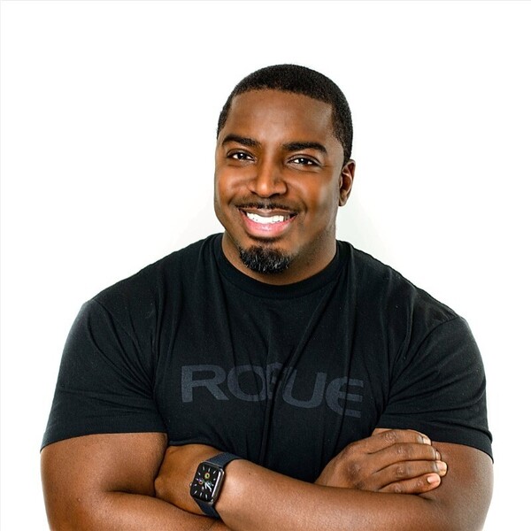 Imagem do fornecedor