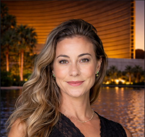 Imagem do fornecedor