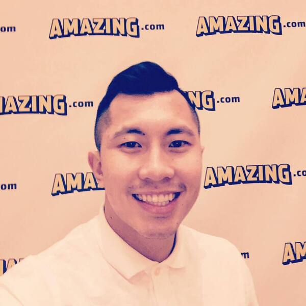 Imagem do fornecedor