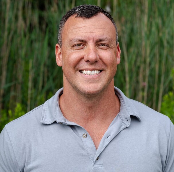 Imagem do fornecedor