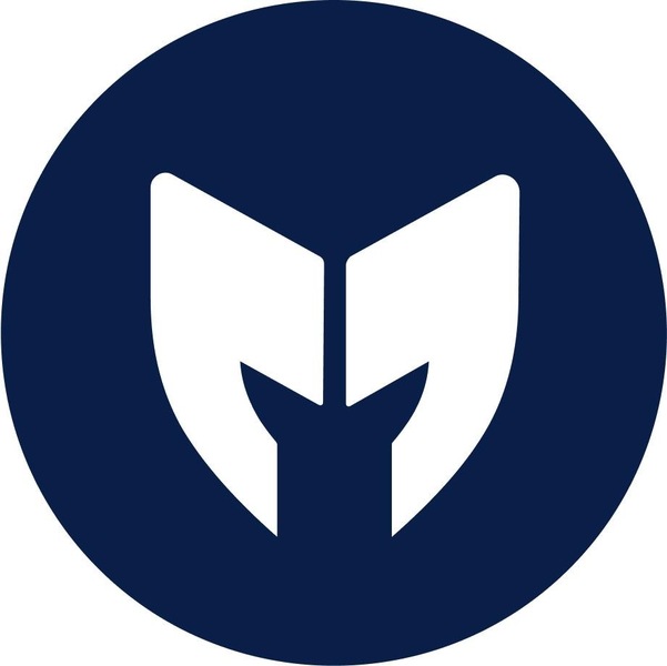 Imagem do fornecedor