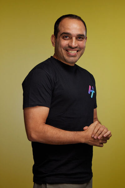 Imagem do fornecedor