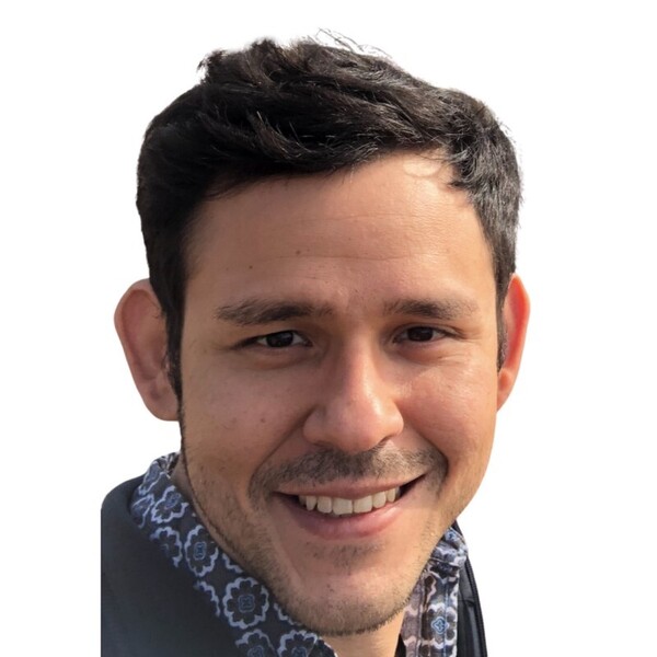 Imagem do fornecedor