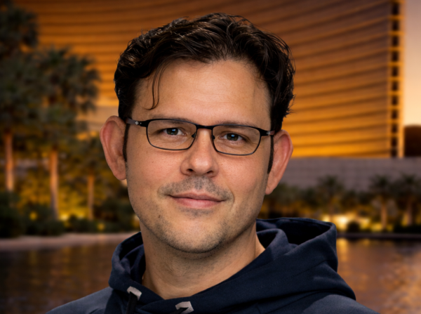 Imagem do fornecedor