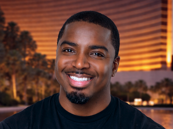 Imagem do fornecedor