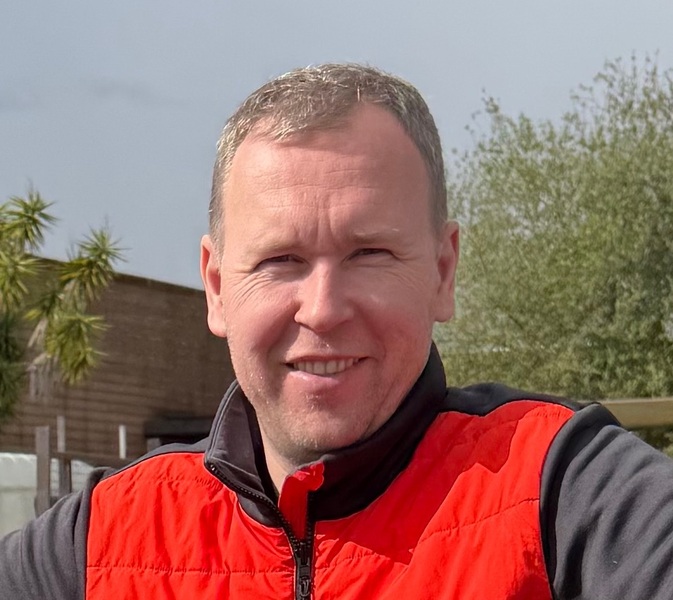 Imagem do fornecedor