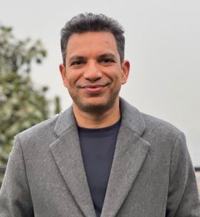 Imagem do fornecedor