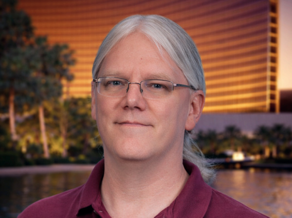 Imagem do fornecedor