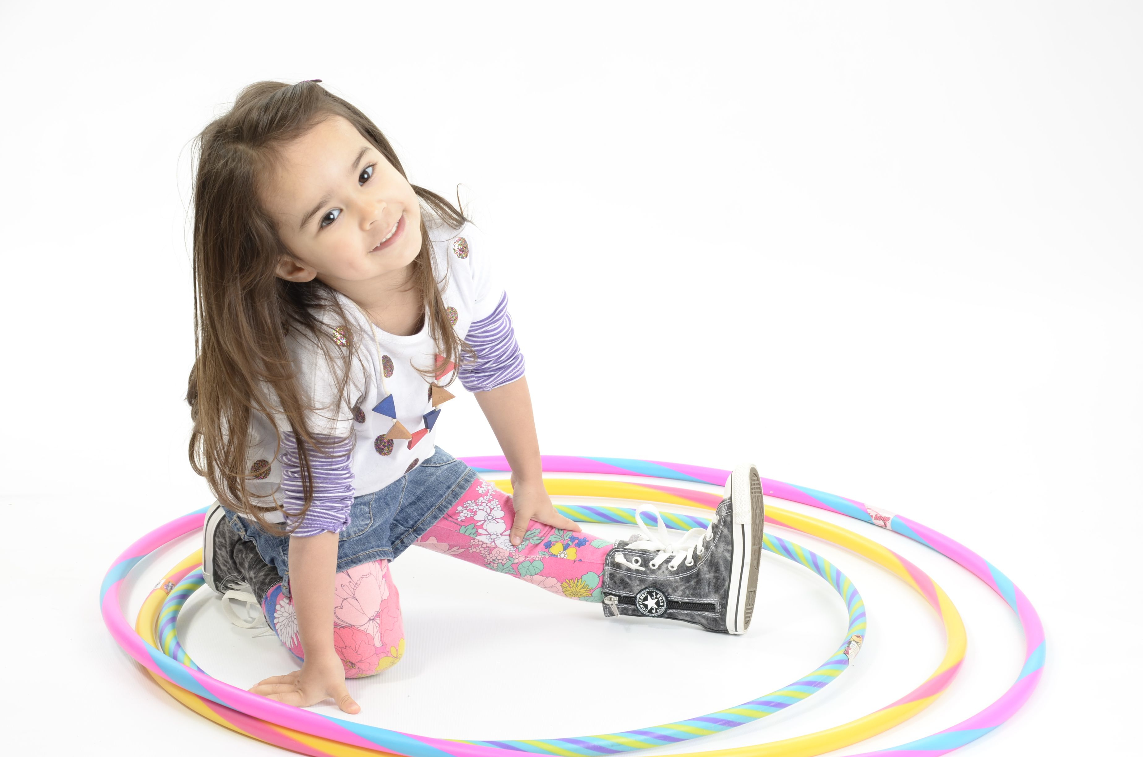 Imagem do fornecedor