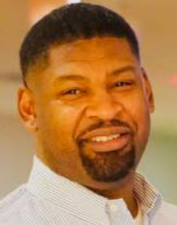 Imagem do fornecedor