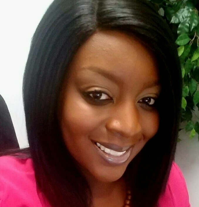 Imagem do fornecedor