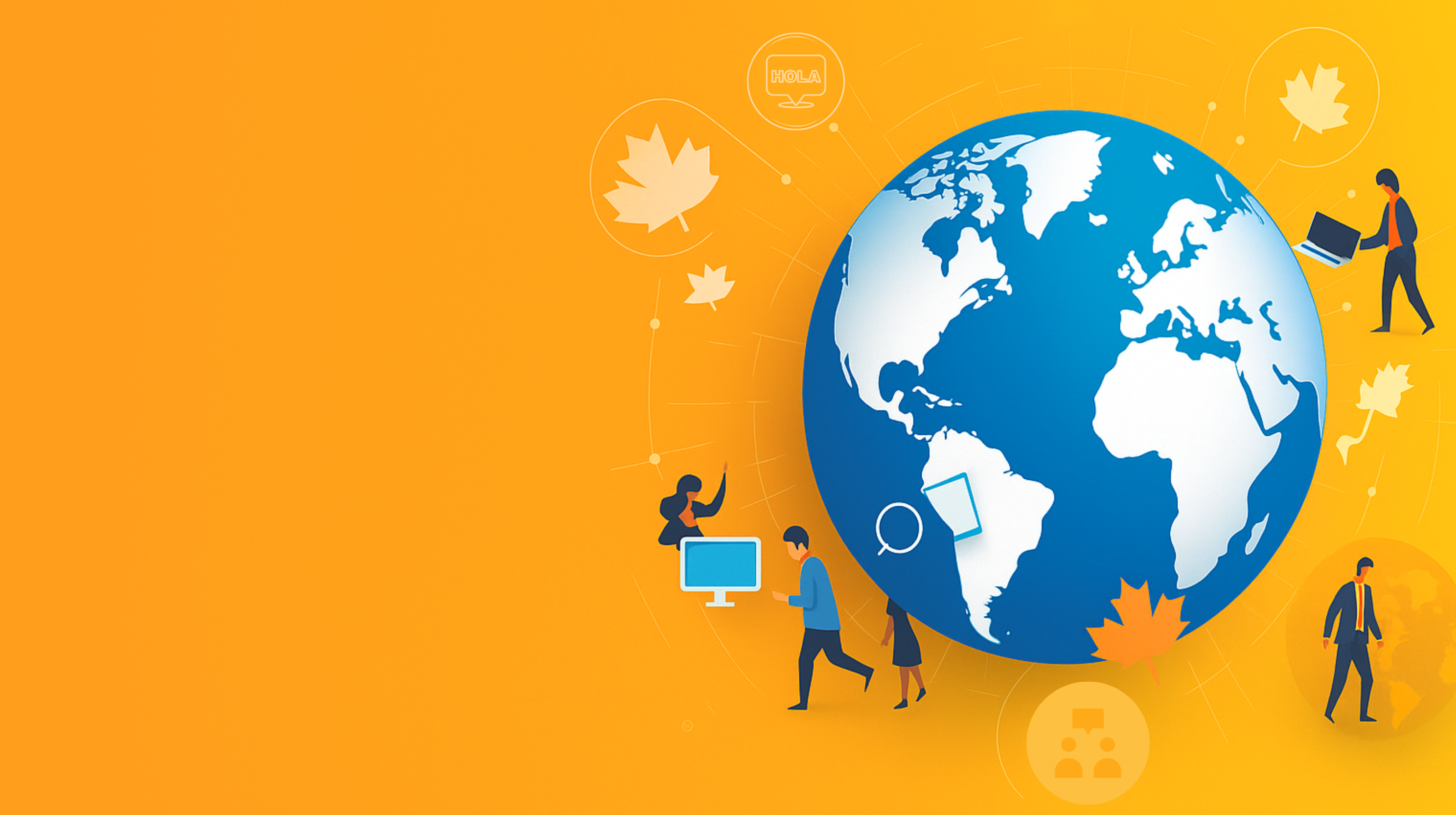 Imagem de apresentação da empresa