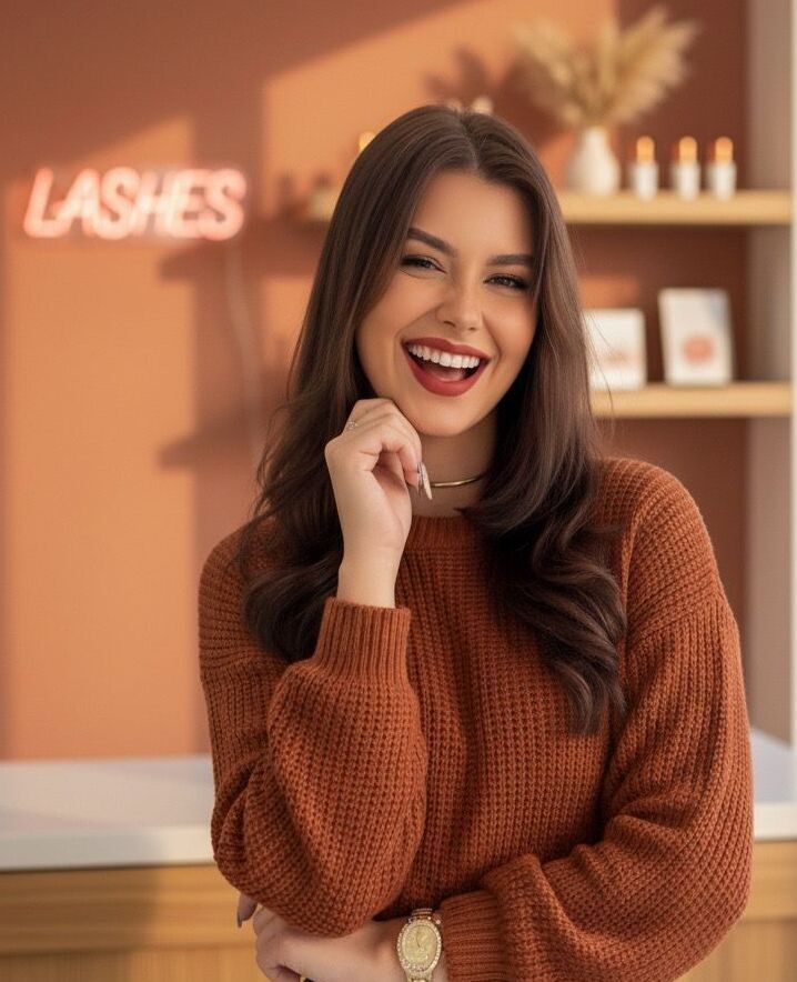 Imagem do fornecedor