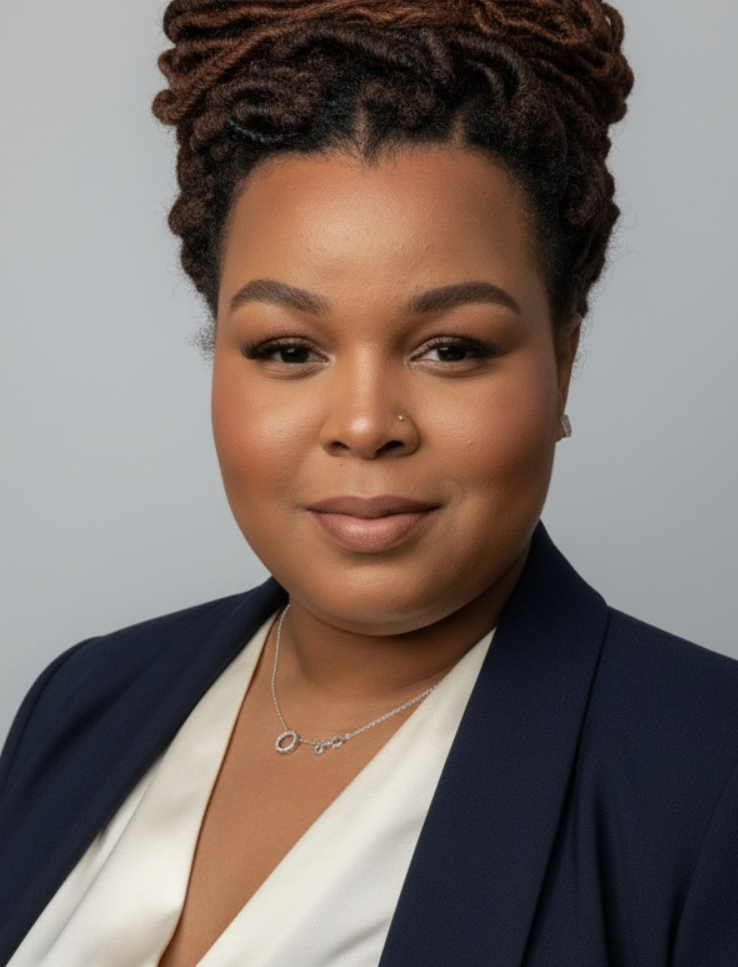 Imagem do fornecedor