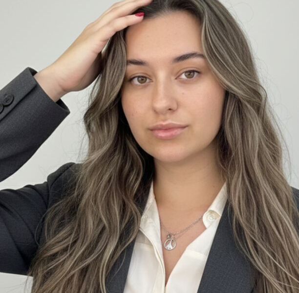 Imagem do fornecedor