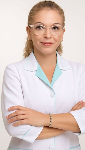 Imagem do fornecedor