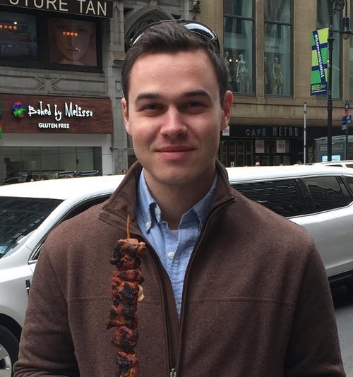 Imagem do fornecedor