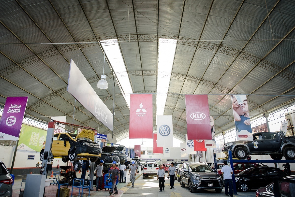 Imagem do fornecedor