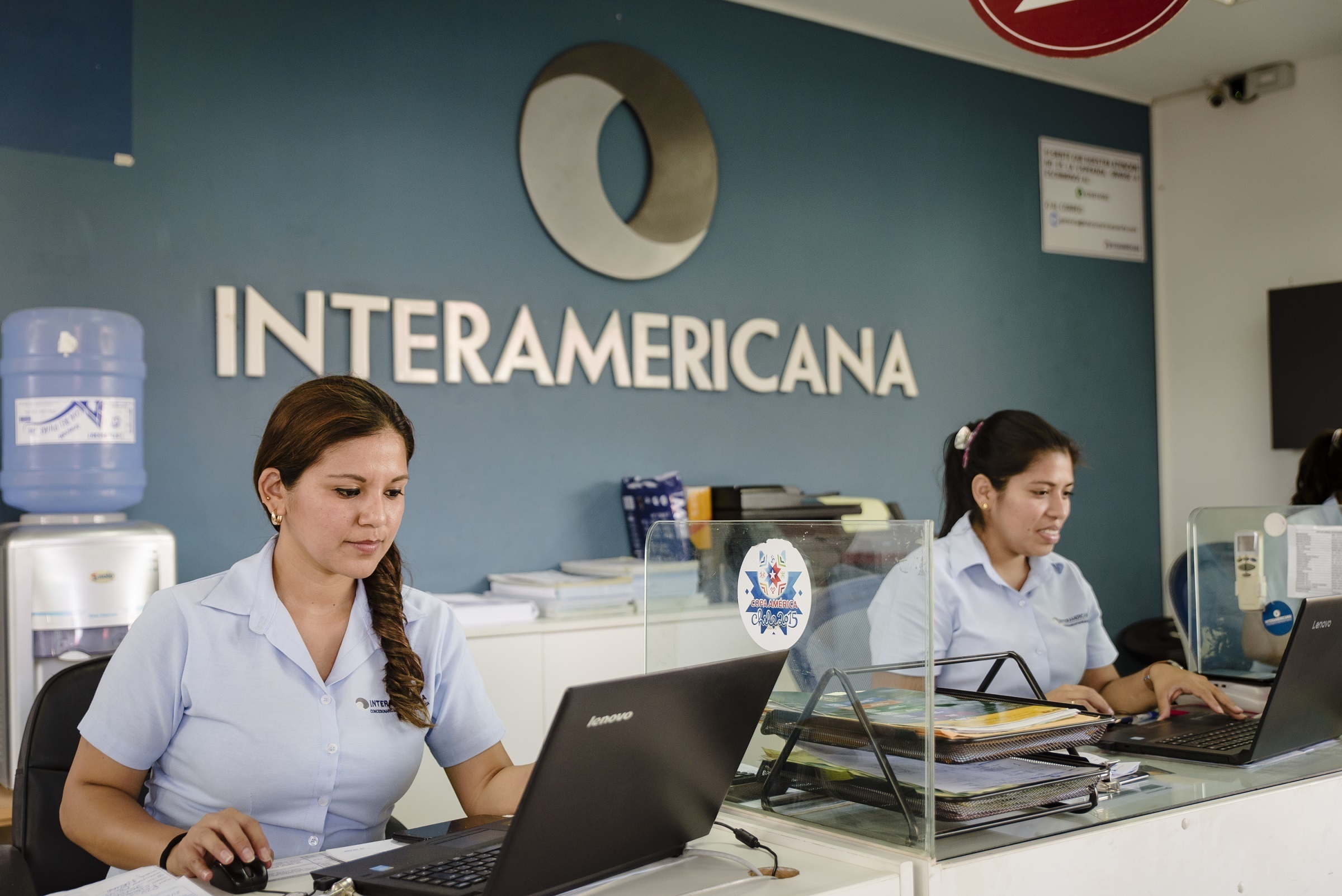 Imagem do fornecedor