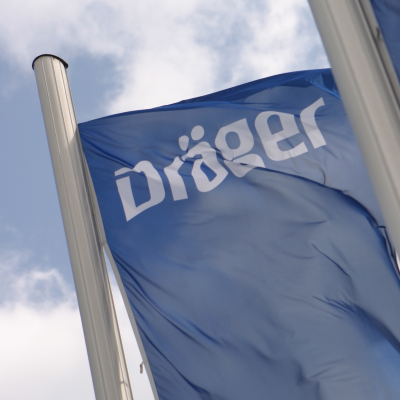 Imagem do fornecedor