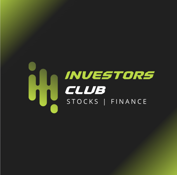 Company image