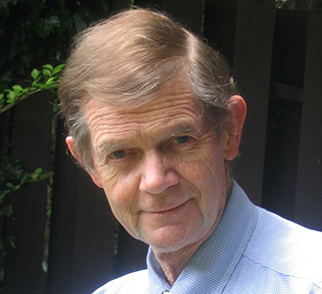 Imagem do fornecedor