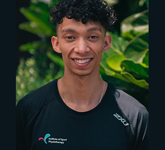 Imagem do fornecedor