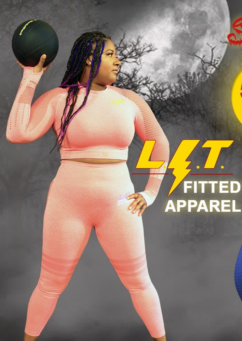 Imagem do fornecedor