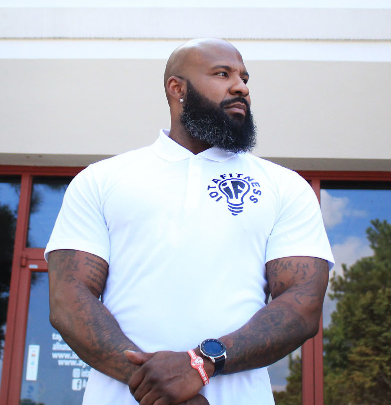 Imagem do fornecedor