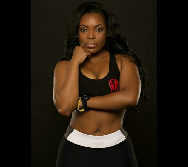 Imagem do fornecedor