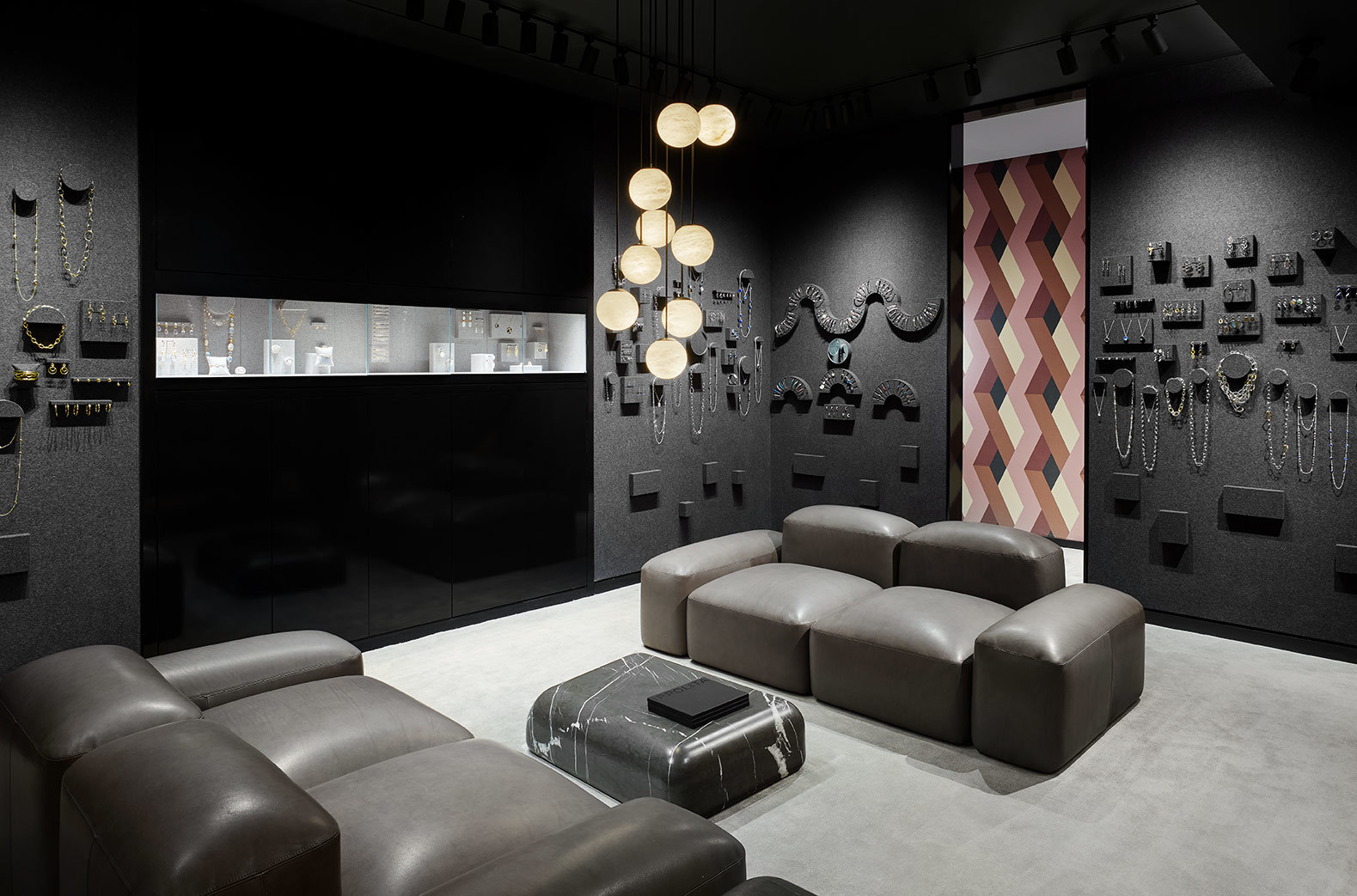 Imagem do fornecedor