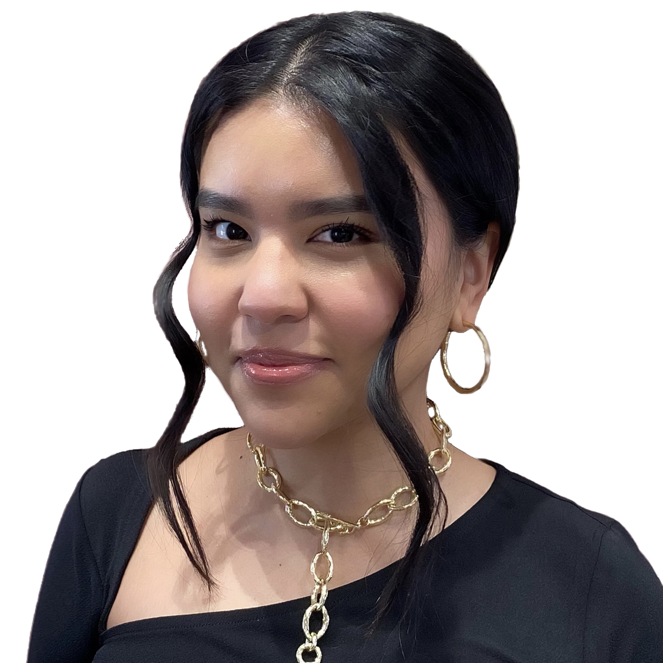 Imagem do fornecedor