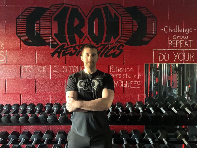 Imagem do fornecedor