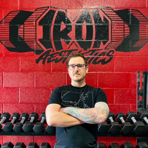 Imagem do fornecedor