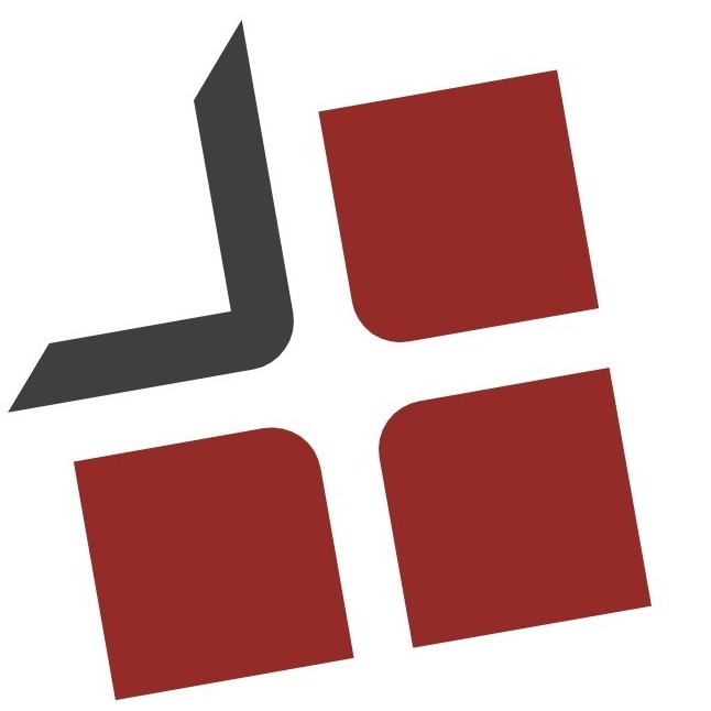 Imagem do fornecedor