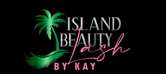 Imagem de apresentação da empresa