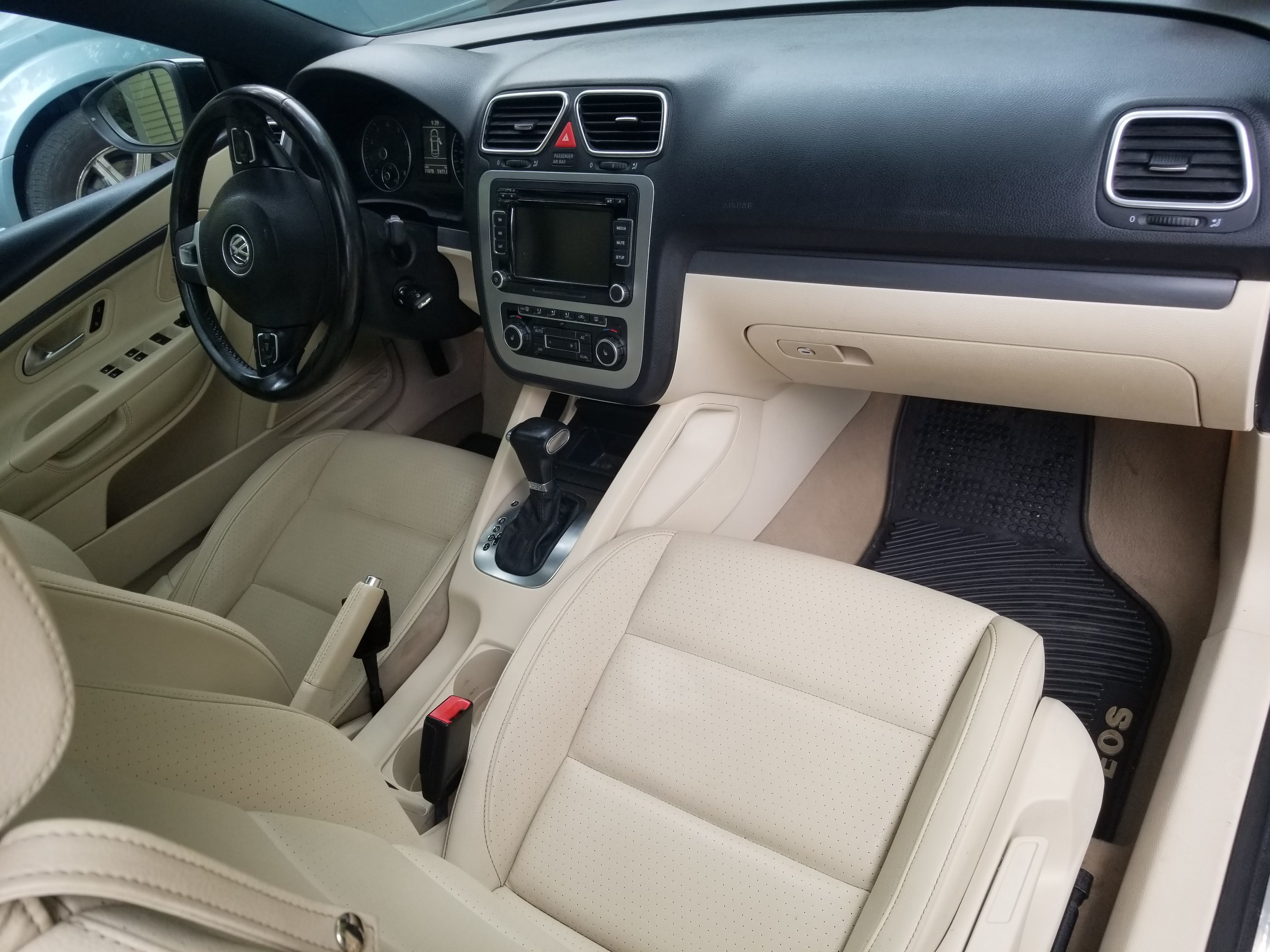 Imagem de apresentação da empresa