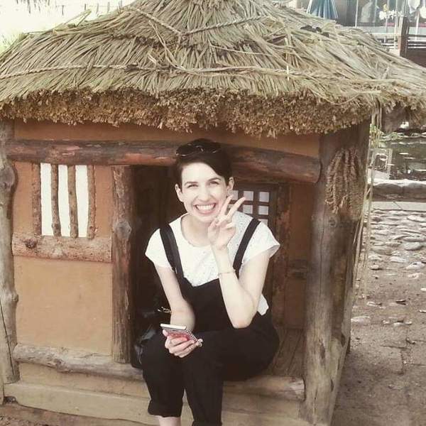 Imagem do fornecedor