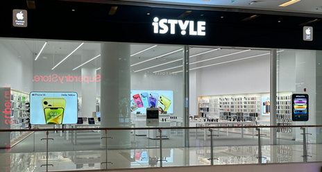 Imagem do fornecedor