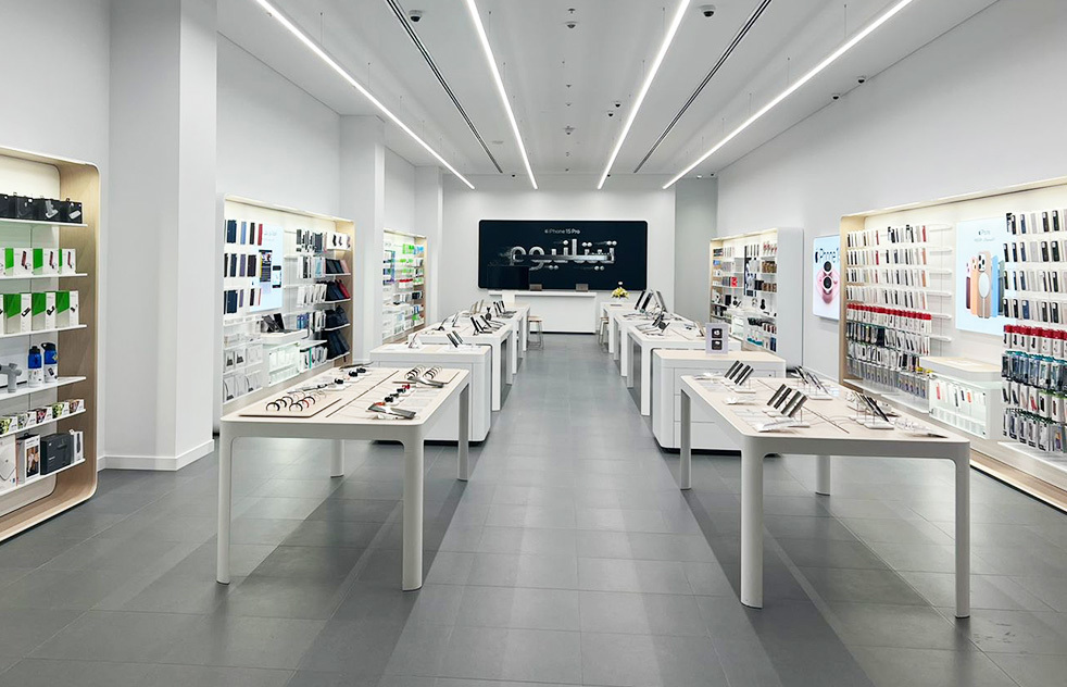 Imagem do fornecedor