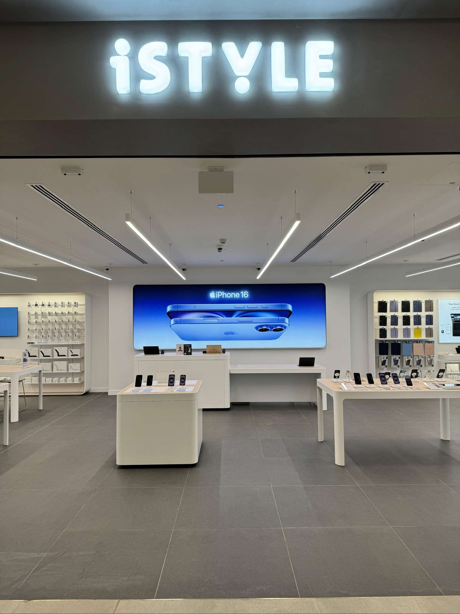 Imagem do fornecedor