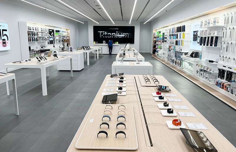 Imagem do fornecedor