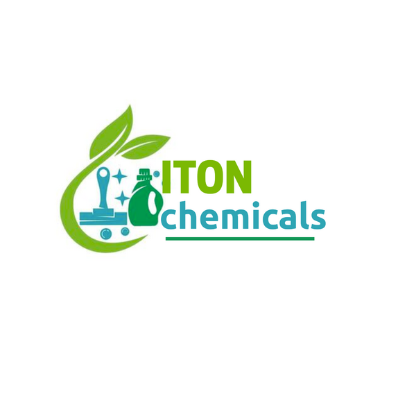 Company image