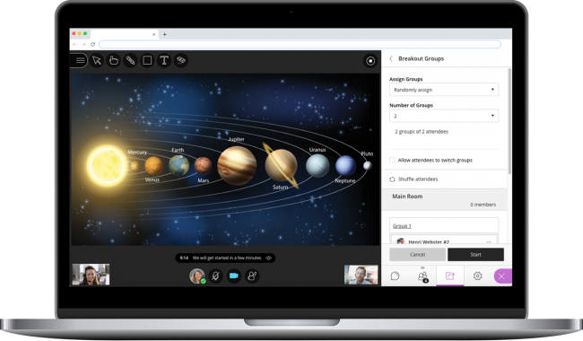 Imagem do fornecedor