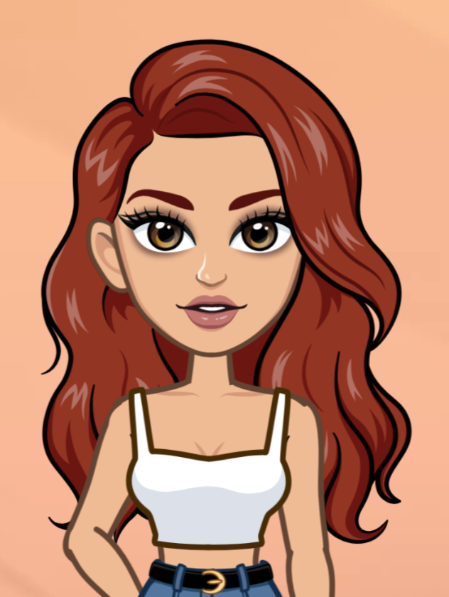 Imagem do fornecedor