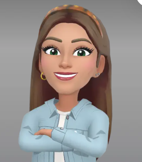 Imagem do fornecedor