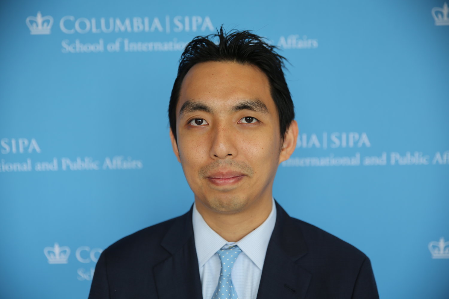 Imagem do fornecedor