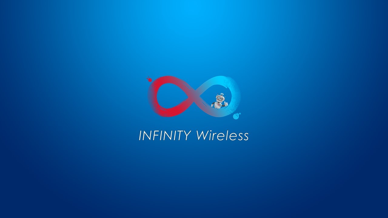 Imagem de apresentação da empresa