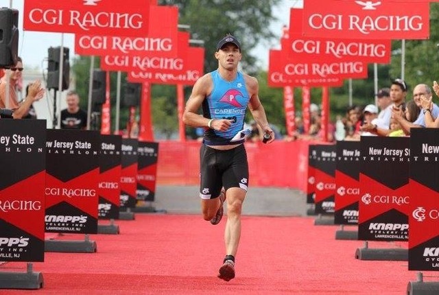 Imagem de apresentação da empresa